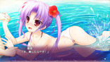 「姫様ＬＯＶＥライフ！」ゲーム画面サンプル06
