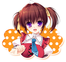 ストーリー1