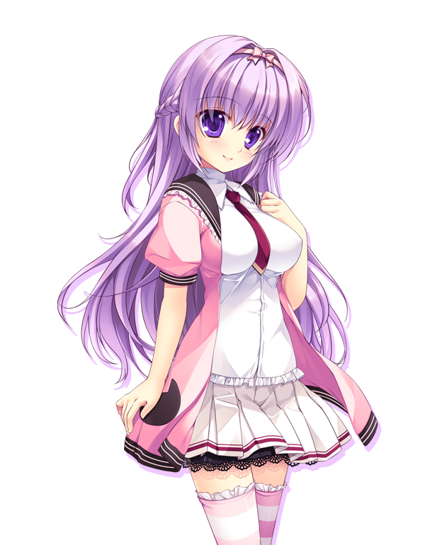 キャラ3