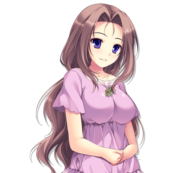 キャラ9