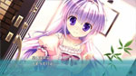 「百五十年目の魔法使い」ゲーム画面サンプル07