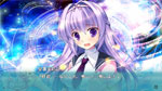「百五十年目の魔法使い」ゲーム画面サンプル08