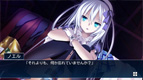 幻創のイデア・ゲーム画面サンプル4