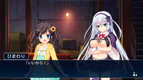 幻創のイデア・ゲーム画面サンプル5