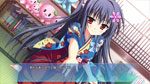 「カルマルカ＊サークル」ゲーム画面サンプル02