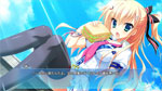 「カルマルカ＊サークル」ゲーム画面サンプル04