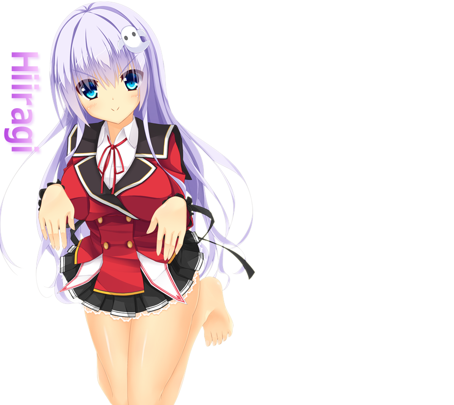 キャラ4