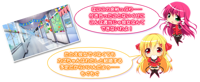 概要2
