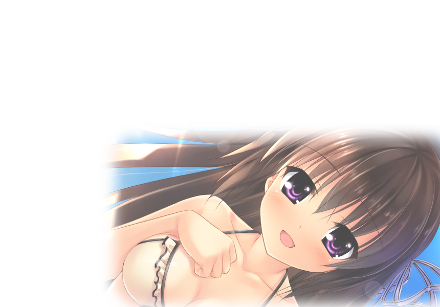 キャラ大1