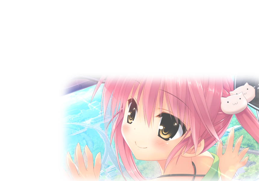 キャラ大2