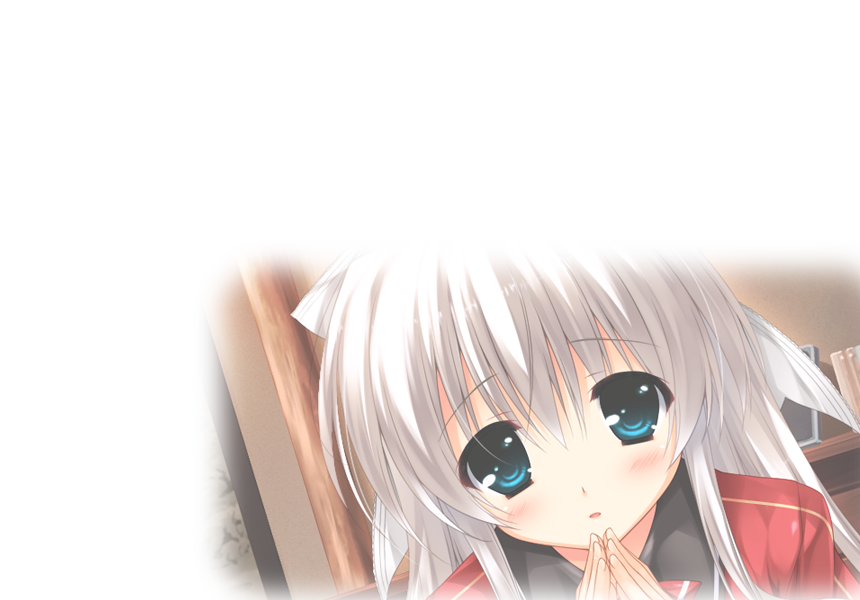 キャラ大3