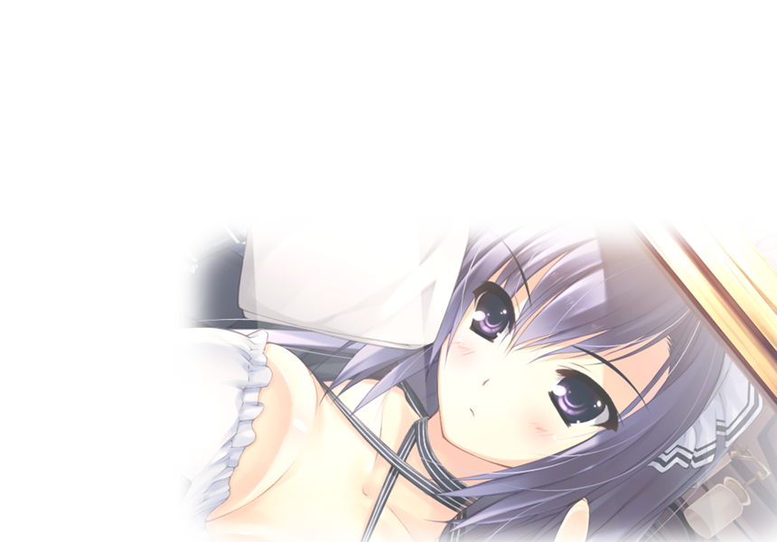 キャラ大4