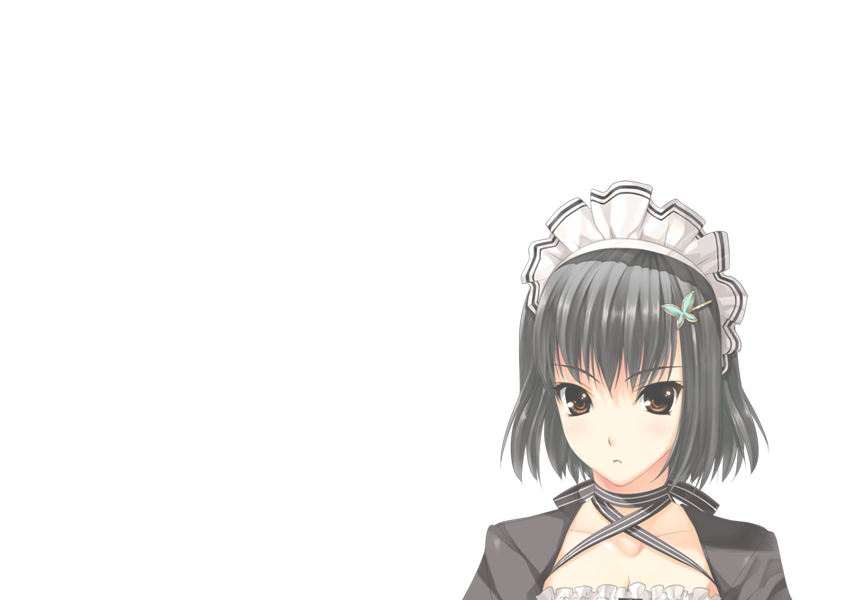 キャラ大5