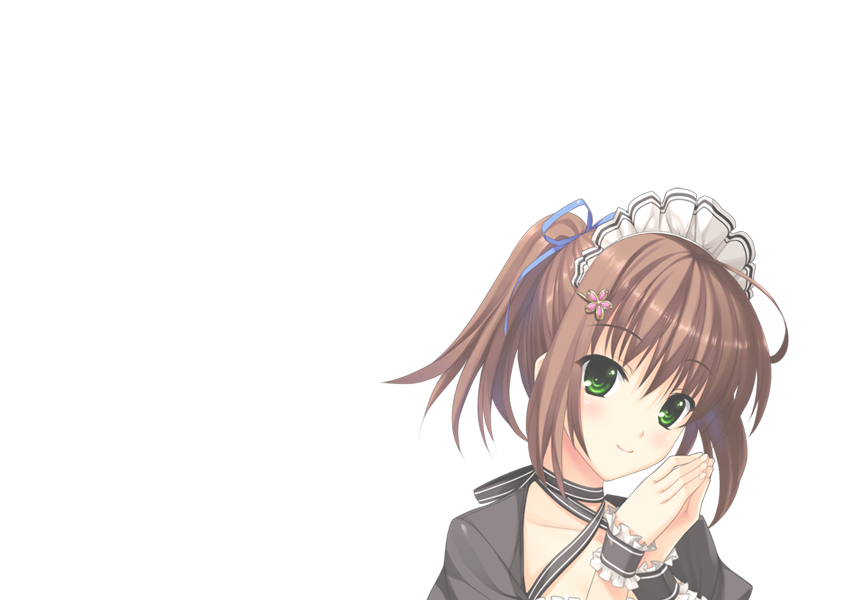 キャラ大6