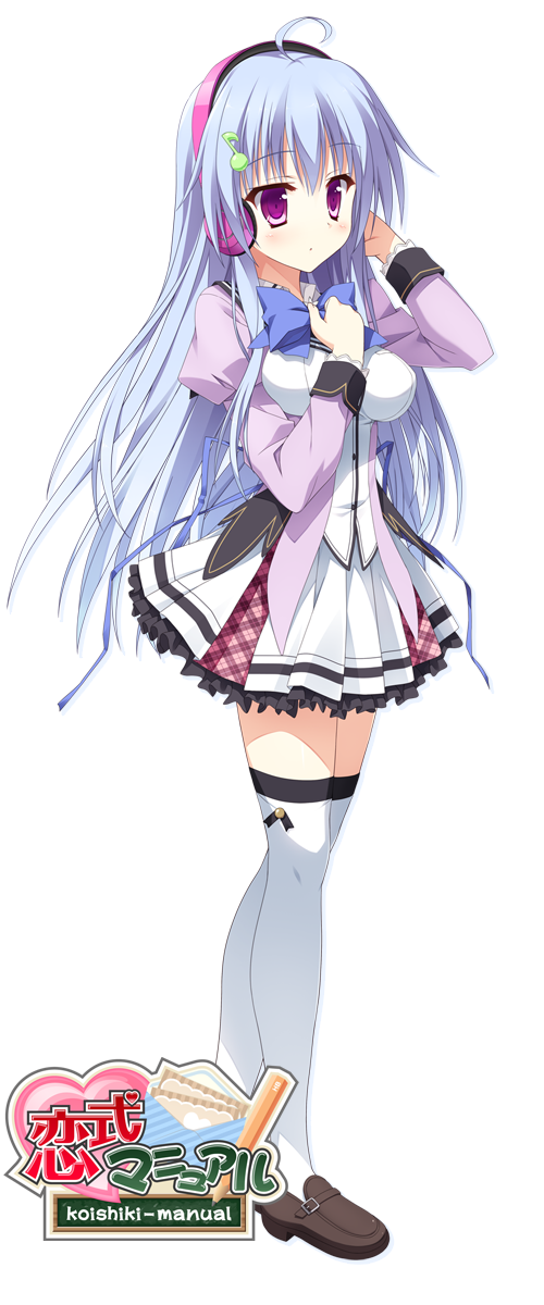 キャラ4