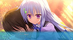 「恋式マニュアル」ゲーム画面サンプル08