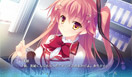 「恋する少女と想いのキセキ」ゲーム画面サンプル11