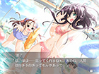 「こころナビ」ゲーム画面サンプル3