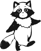 動物1
