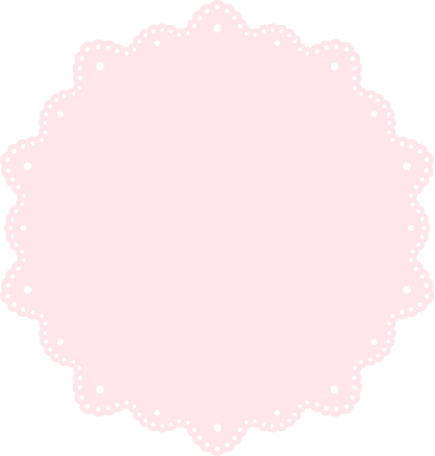 ベース1