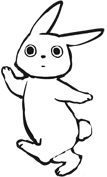 動物2