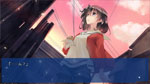「ことのはアムリラート」ゲーム画面サンプル01