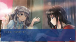 「ことのはアムリラート」ゲーム画面サンプル02