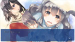 「ことのはアムリラート」ゲーム画面サンプル04
