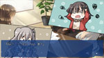 「ことのはアムリラート」ゲーム画面サンプル05