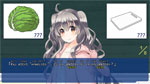 「ことのはアムリラート」ゲーム画面サンプル10