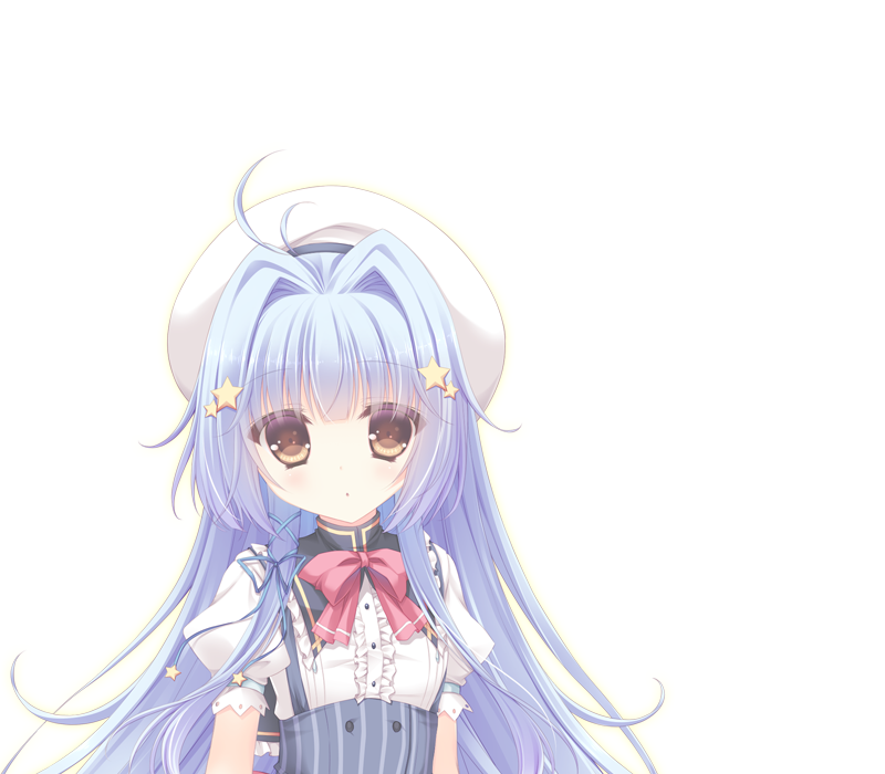 キャラ大2