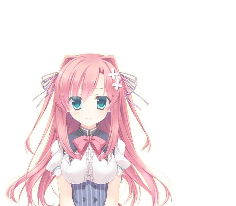 キャラ大3
