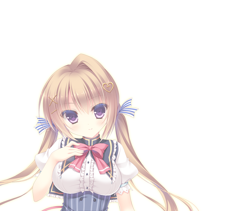 キャラ大5