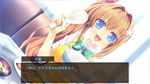 「LOVEREC.」ゲーム画面サンプル04