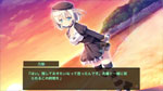 「LOVEREC.」ゲーム画面サンプル08