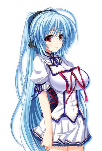 キャラ3