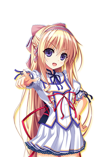 キャラ4