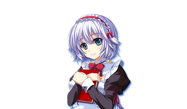 キャラ5