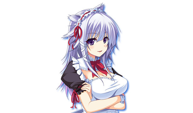キャラ6