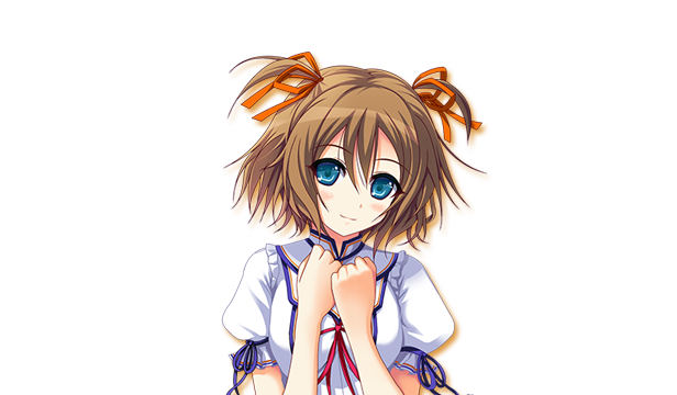 キャラ9