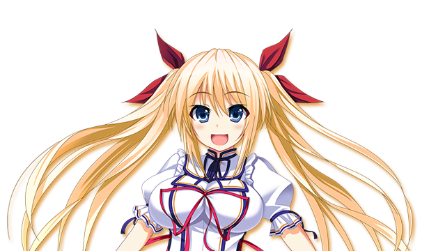 キャラ10
