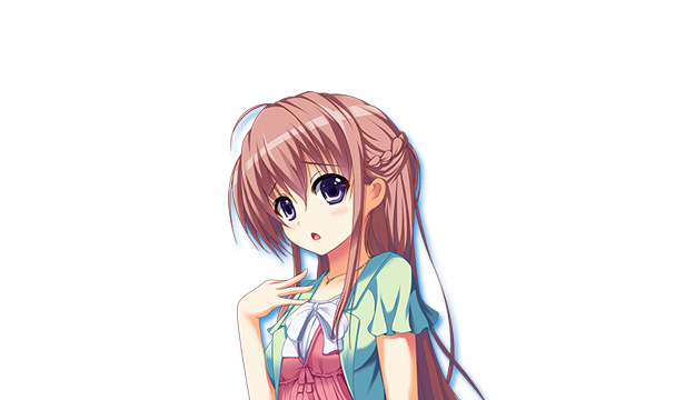 キャラ11