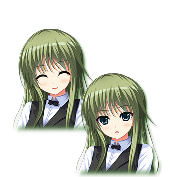 キャラ14