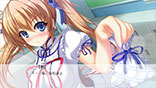 「恋愛リベンジ」ゲーム画面サンプル01
