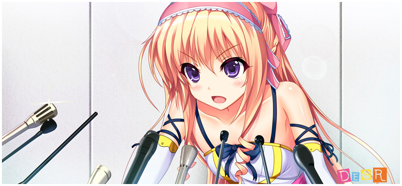 ストーリー1