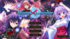 Master×Re:master・ゲーム画面サンプル1