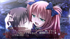 Master×Re:master・ゲーム画面サンプル2