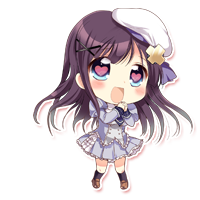 キャラ4