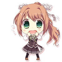 キャラ5