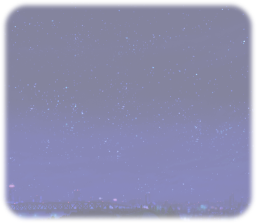 ストーリーbg